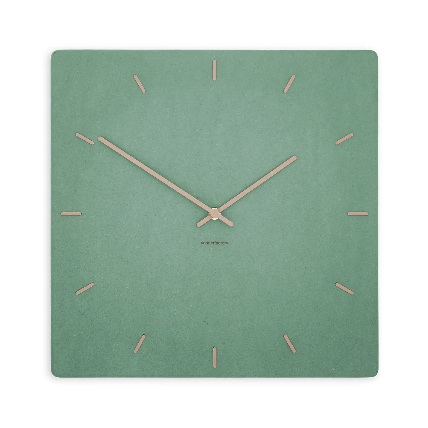 LXVAR Pura_Square_grün_latte