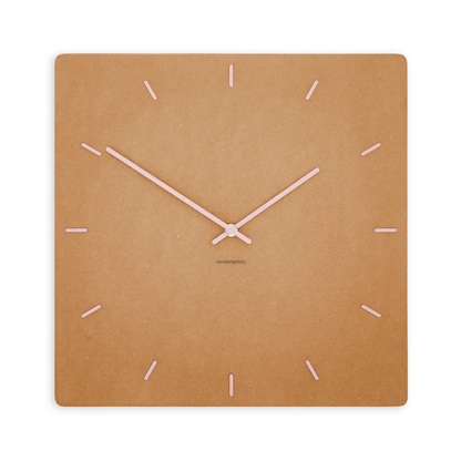 LXVAR Pura_Square_orange_rosa