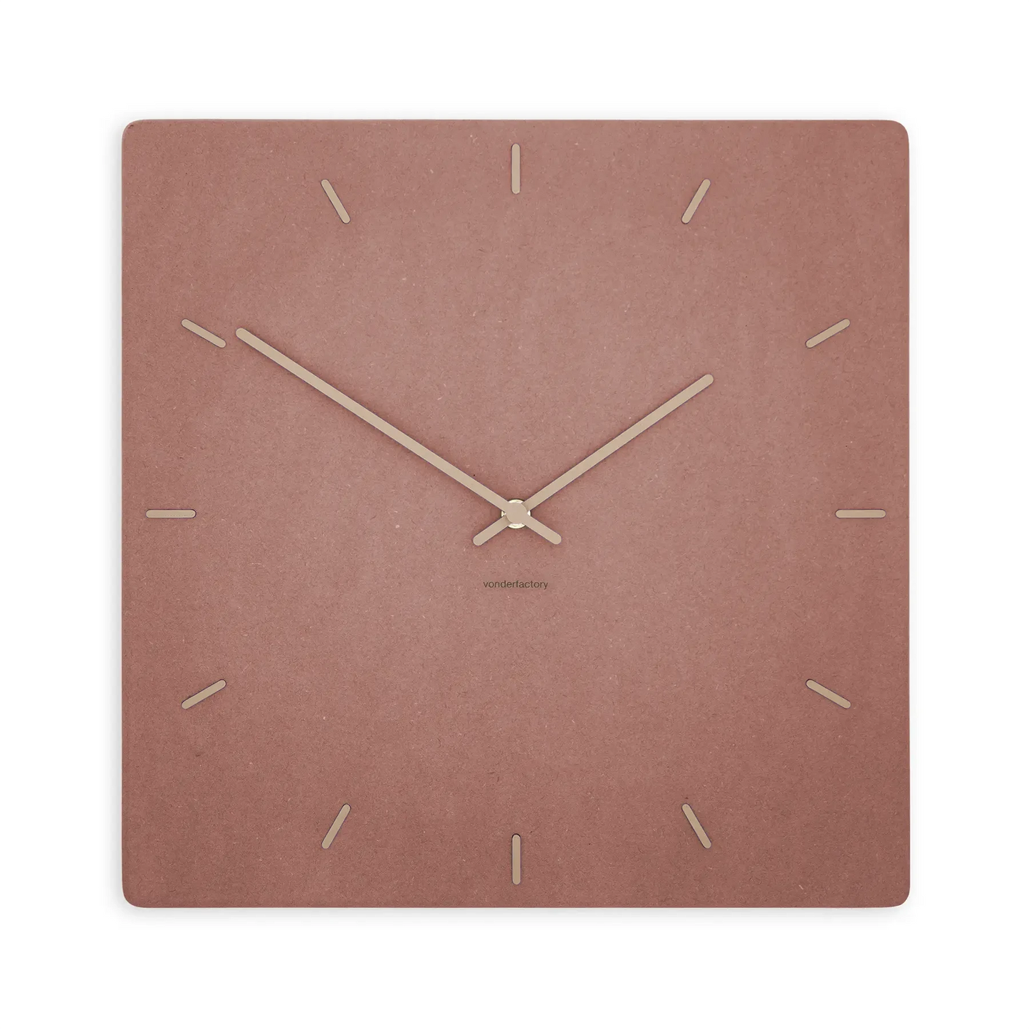 LXVAR Pura_Square_rot_latte