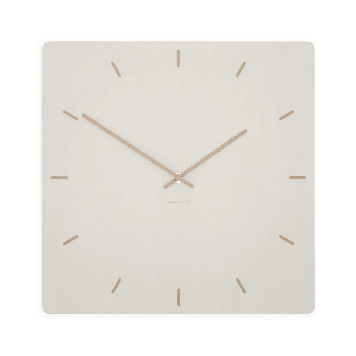 LXVAR Pura_Square_weiss_latte