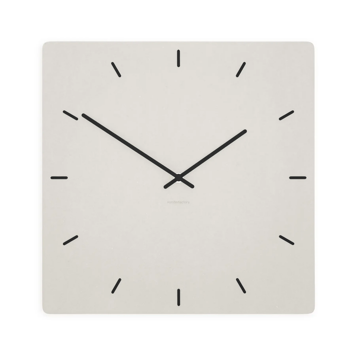 LXVAR Pura_Square_weiss_schwarz