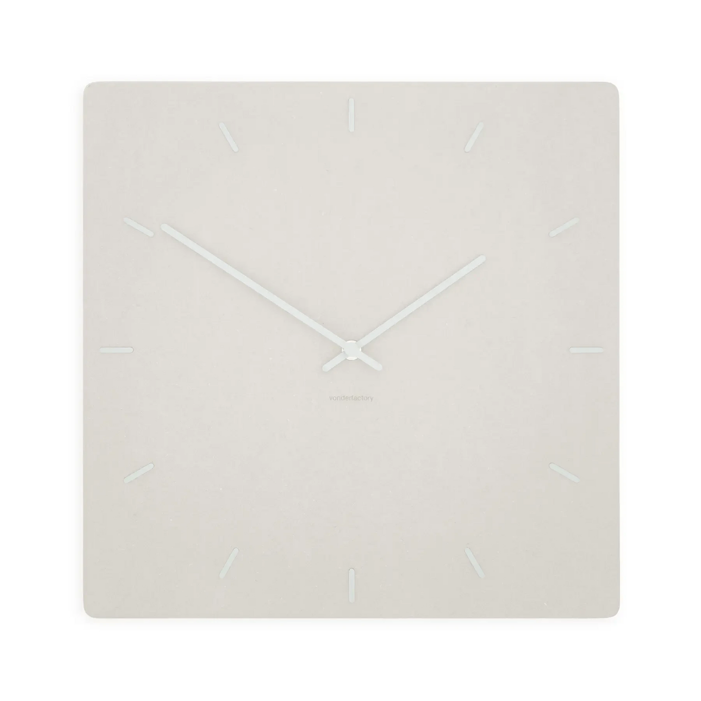 LXVAR Pura_Square_weiss_weiss