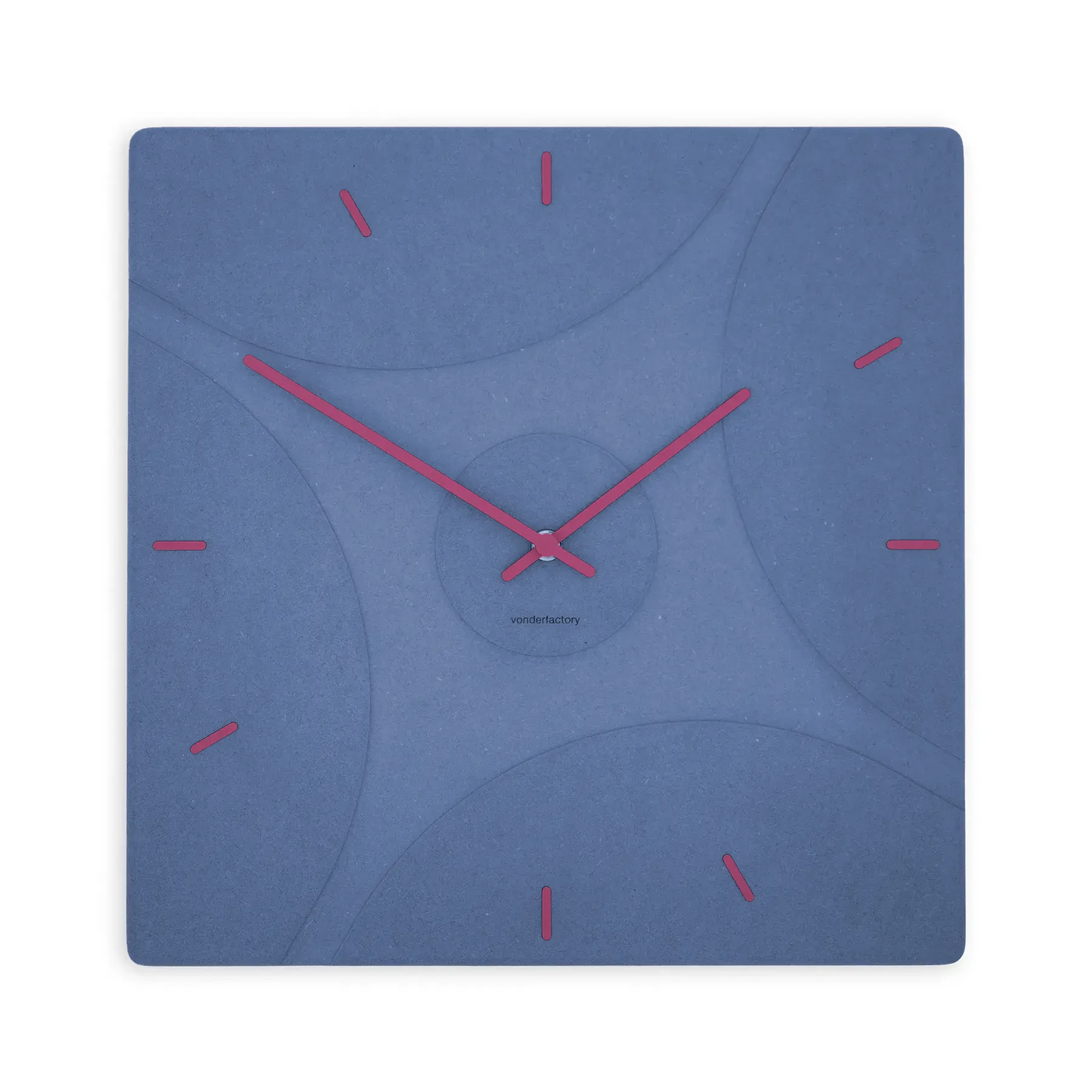 LXVAR Quadriva_blau_fuchsia