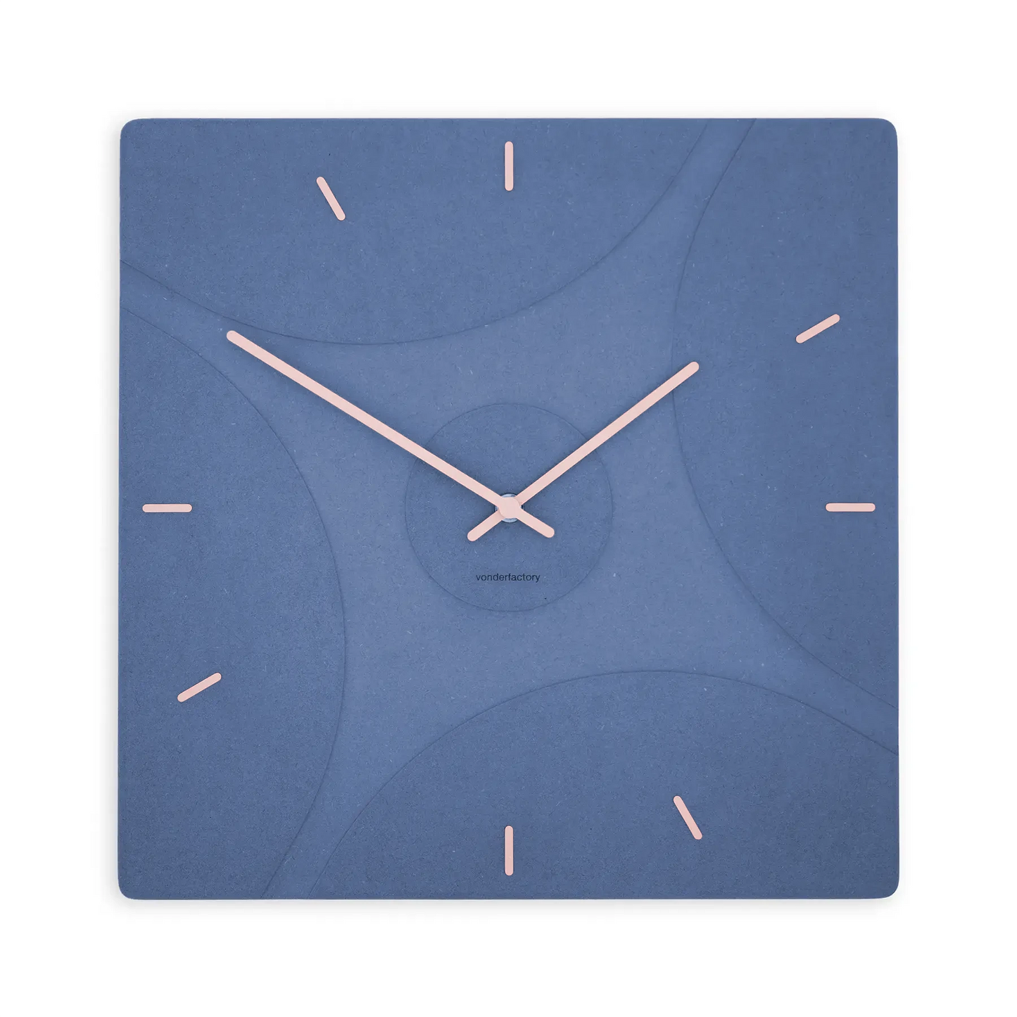 LXVAR Quadriva_blau_rosa