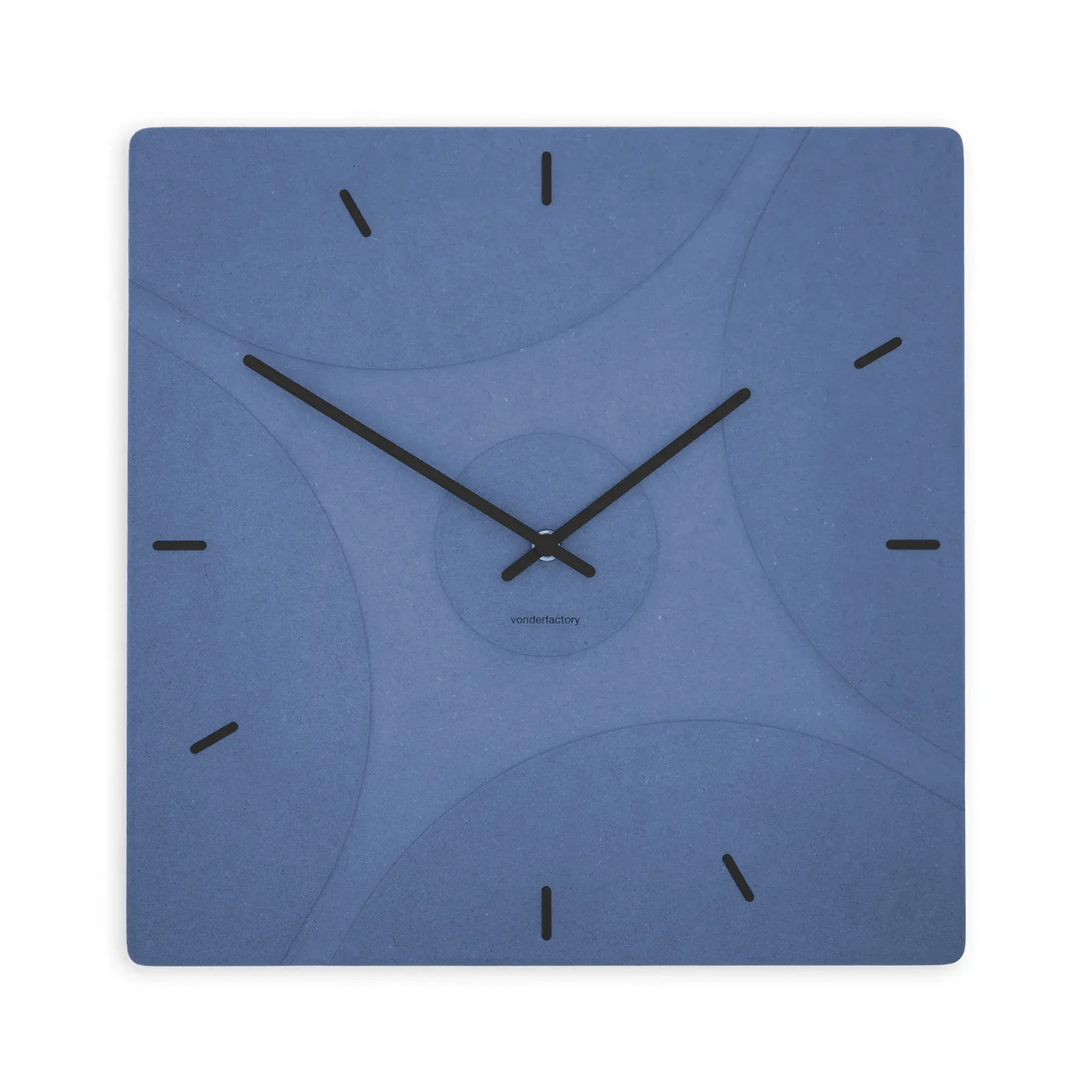 LXVAR Quadriva_blau_schwarz