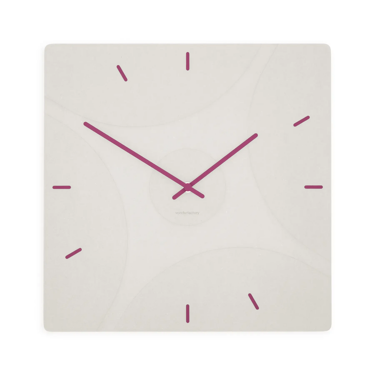 LXVAR Quadriva_weiss_fuchsia