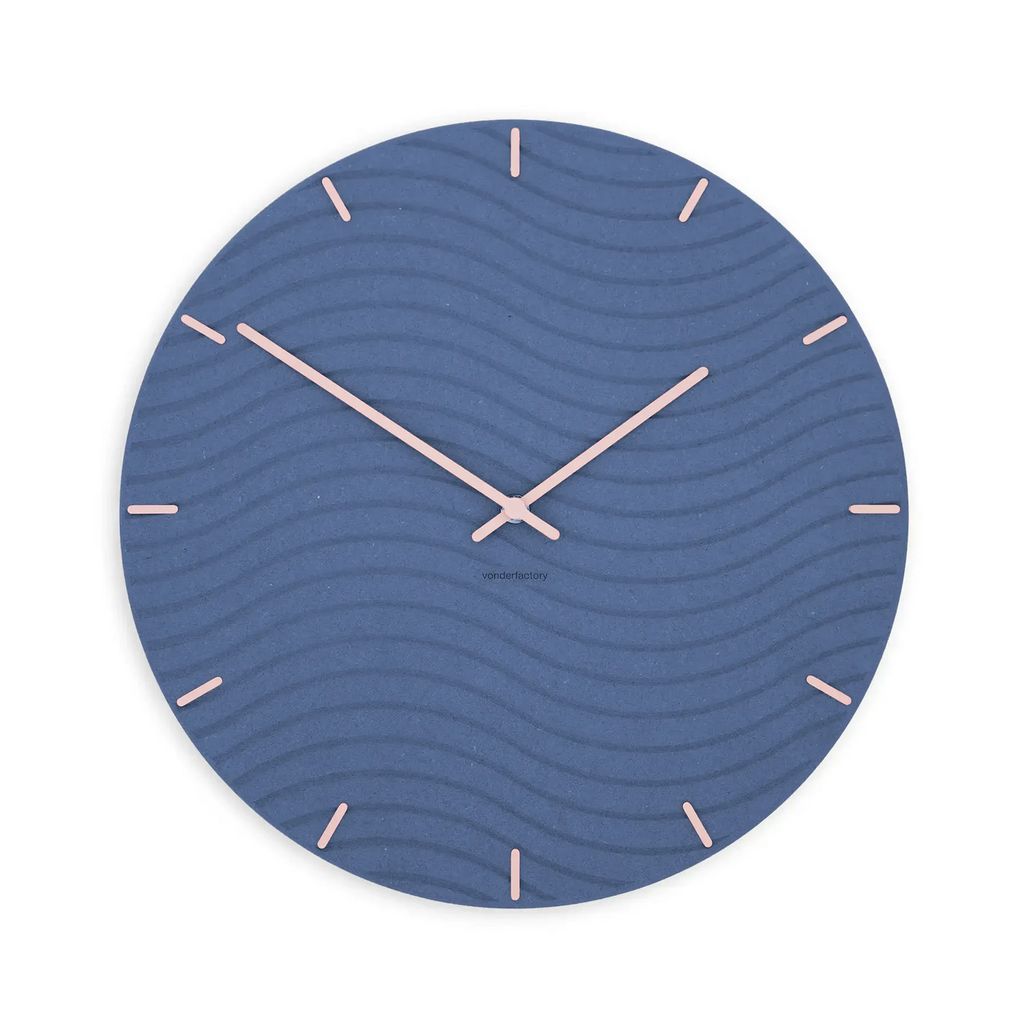 LXVAR Rivella_blau_rosa