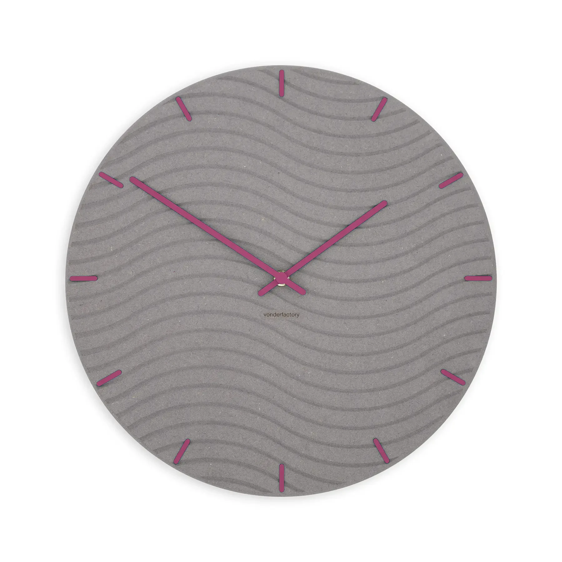 LXVAR Rivella_grau_fuchsia