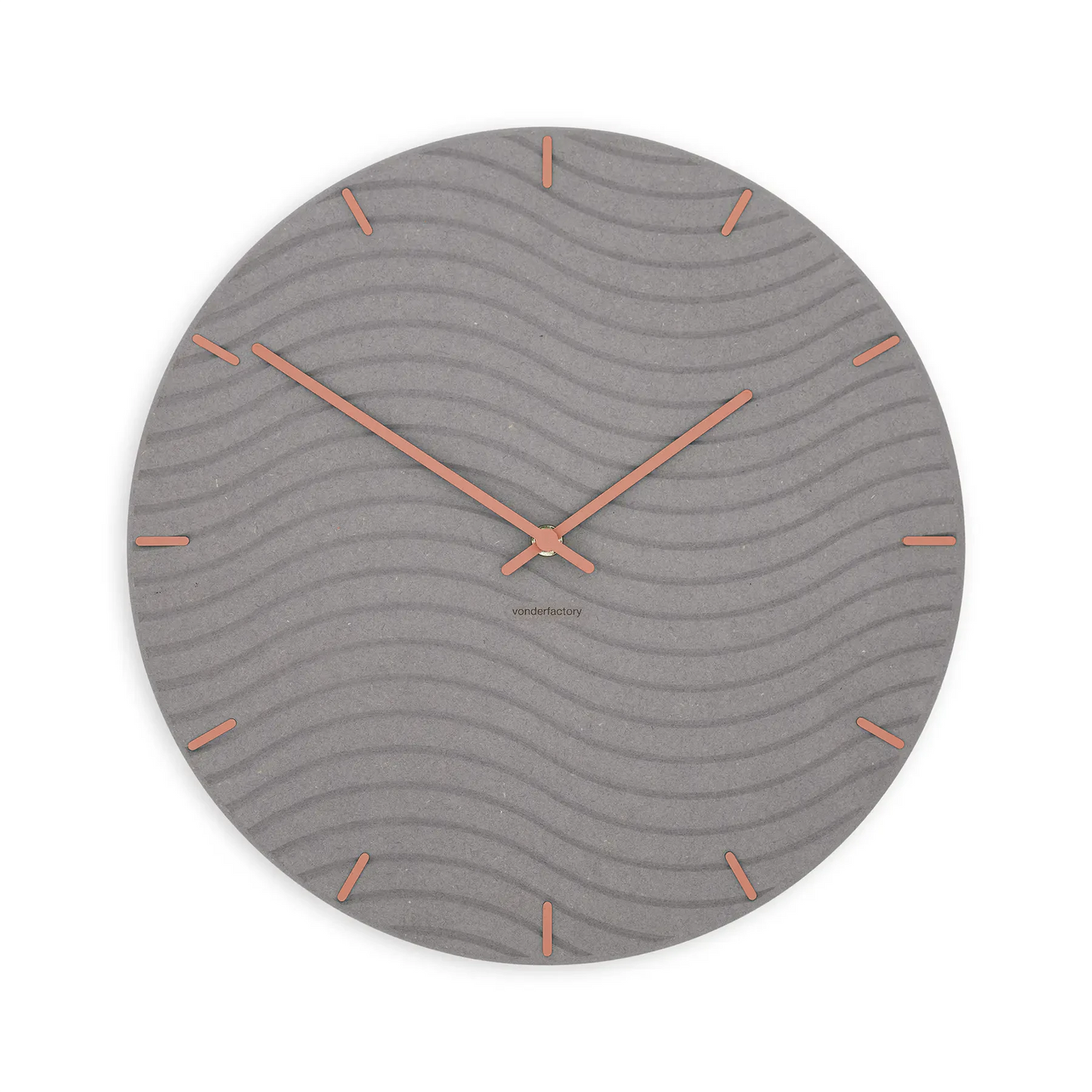 LXVAR Rivella_grau_terracotta