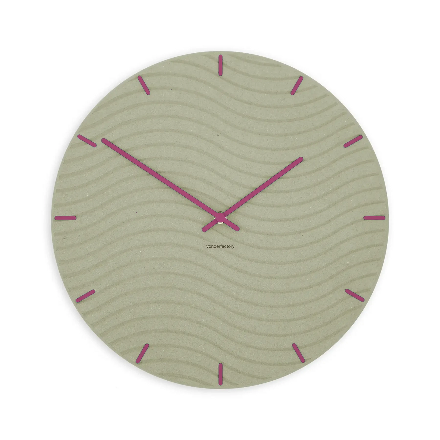 LXVAR Rivella_khaki_fuchsia