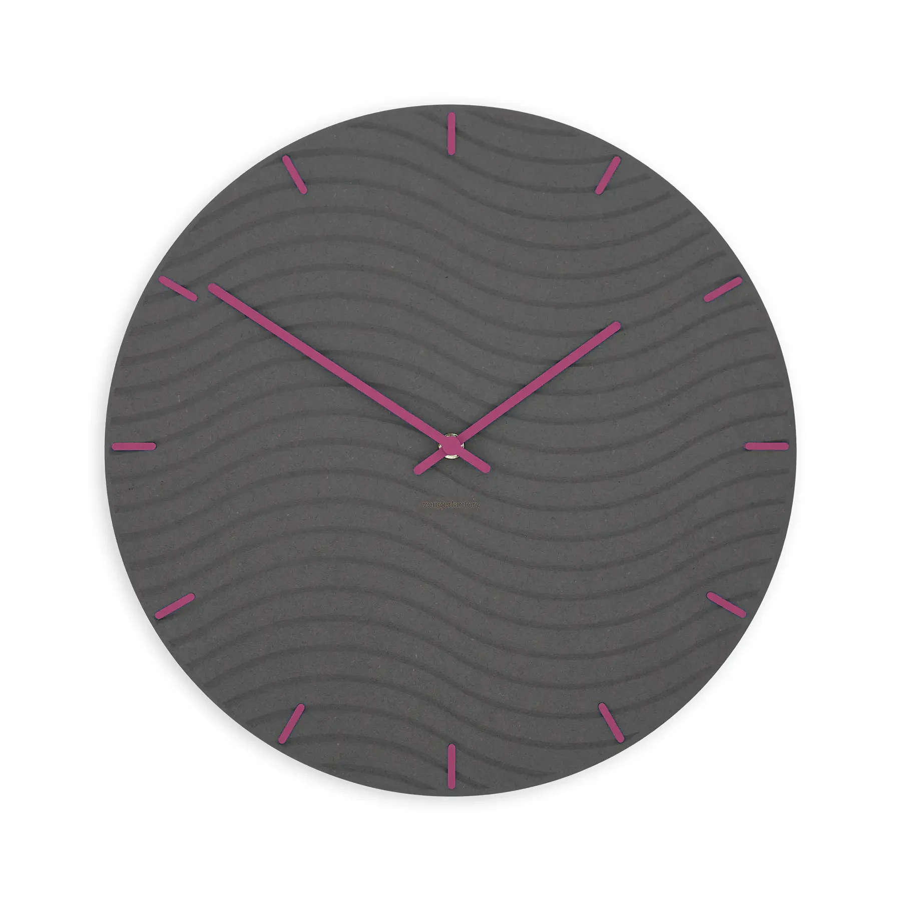 LXVAR Rivella_schwarz_fuchsia