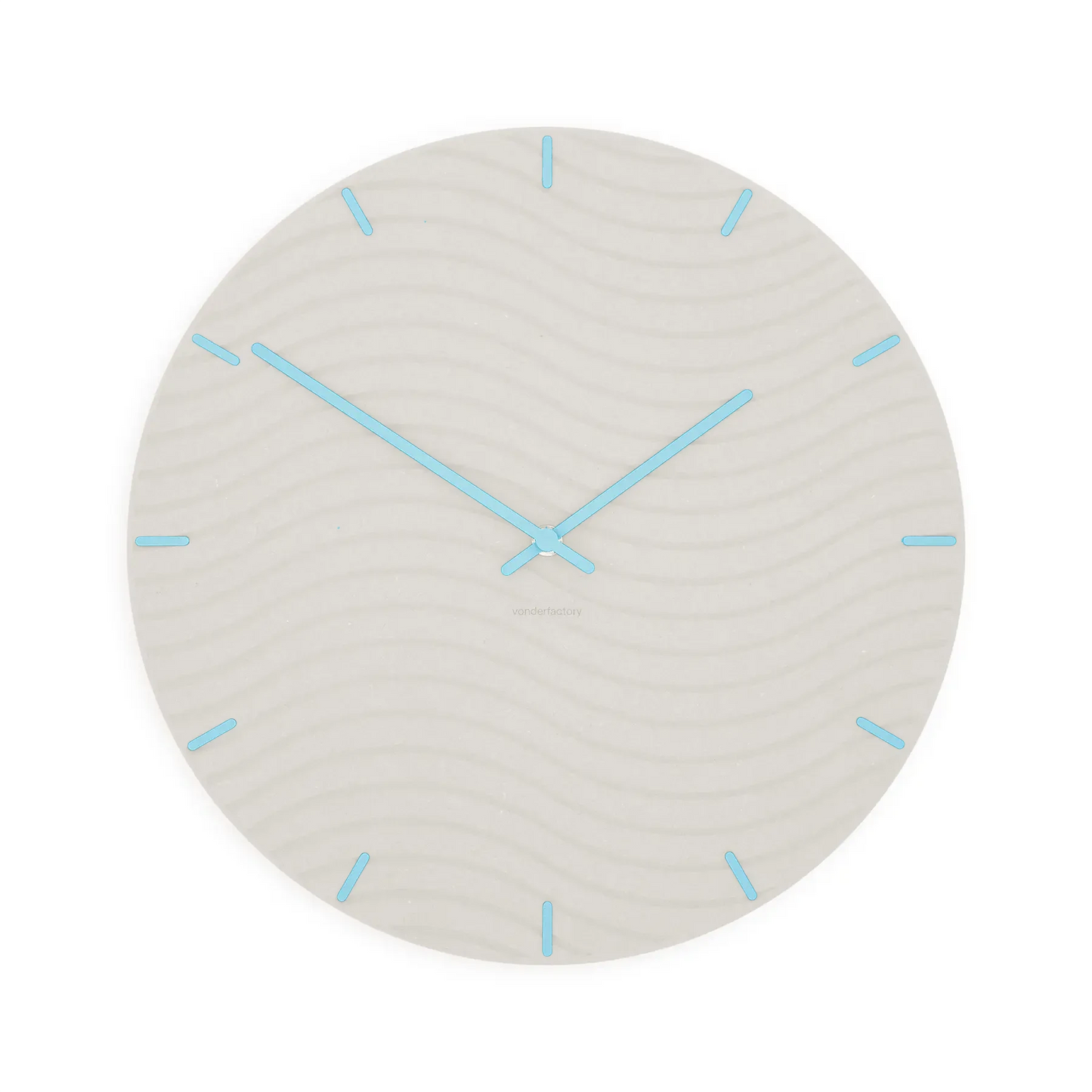 LXVAR Rivella_weiss_blau