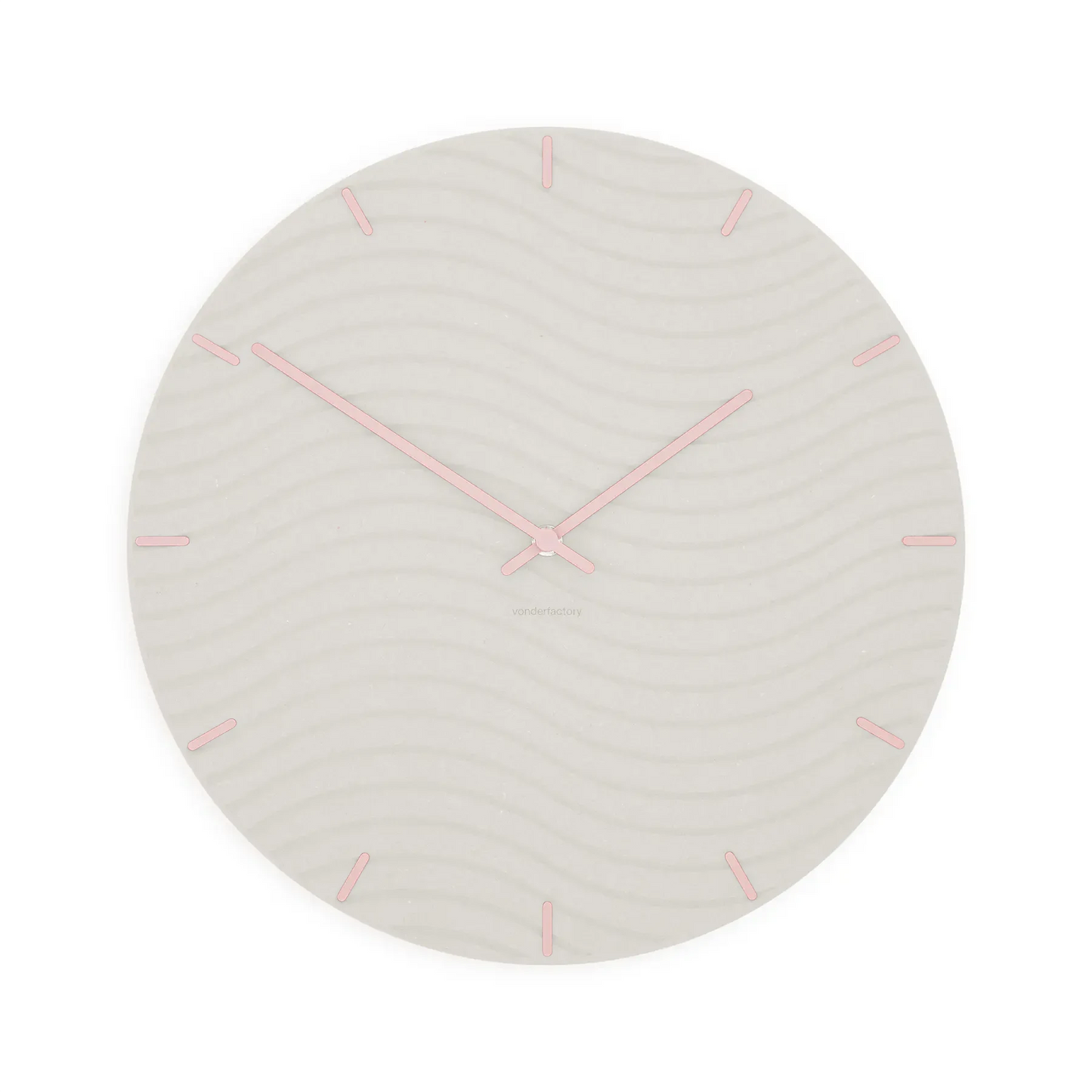 LXVAR Rivella_weiss_rosa