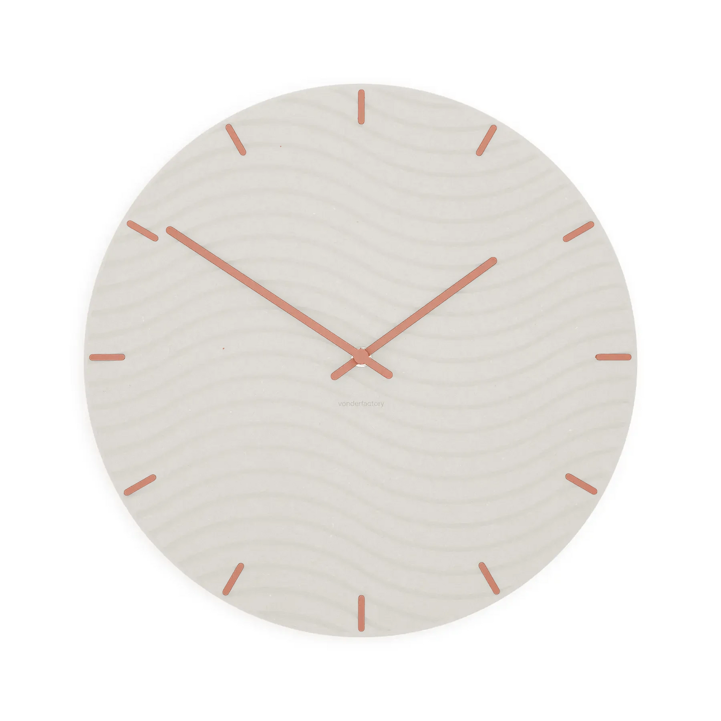 LXVAR Rivella_weiss_terracotta