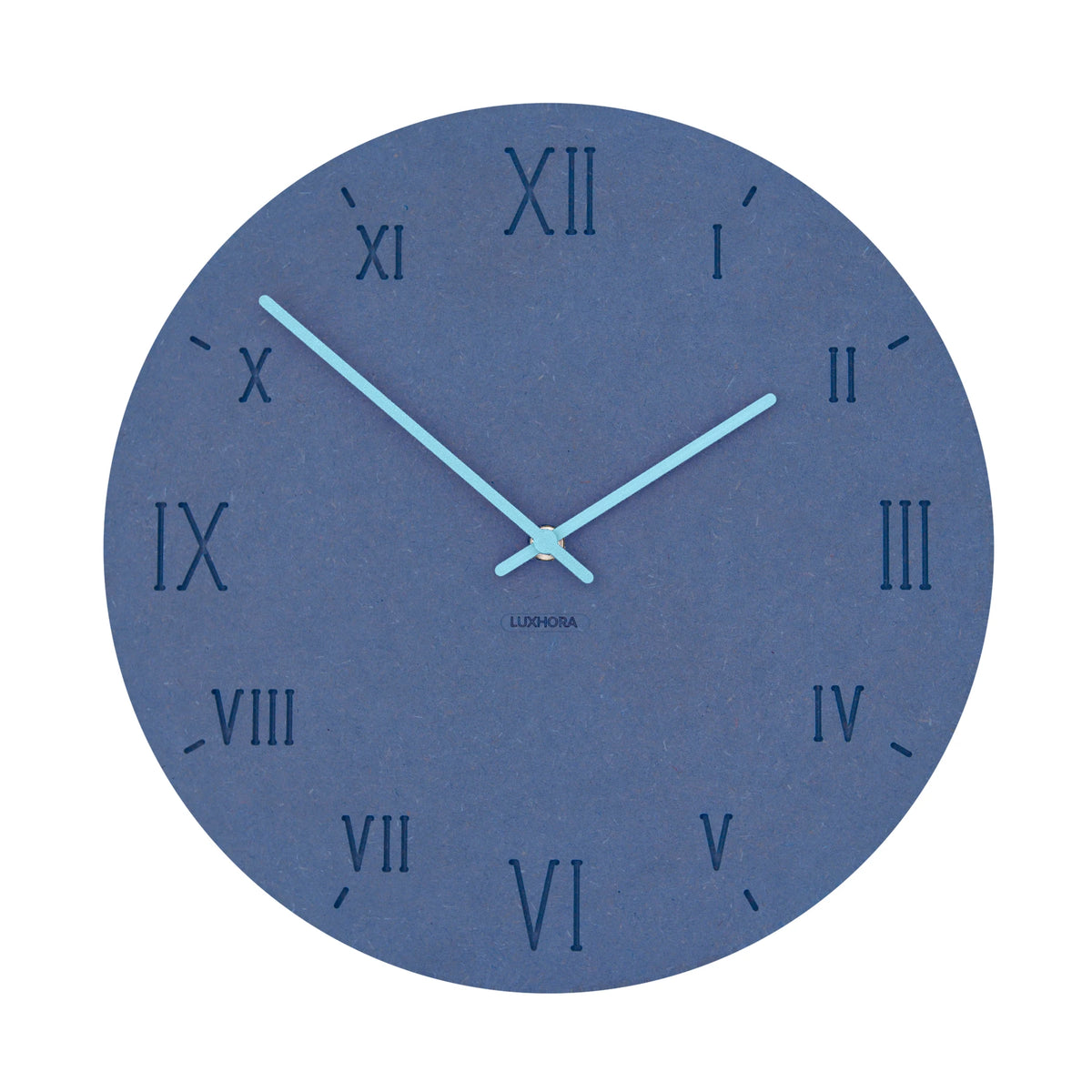 LXVAR Romana_blau_blau