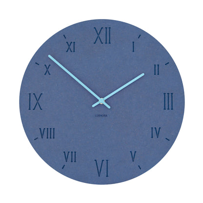 LXVAR Romana_blau_blau