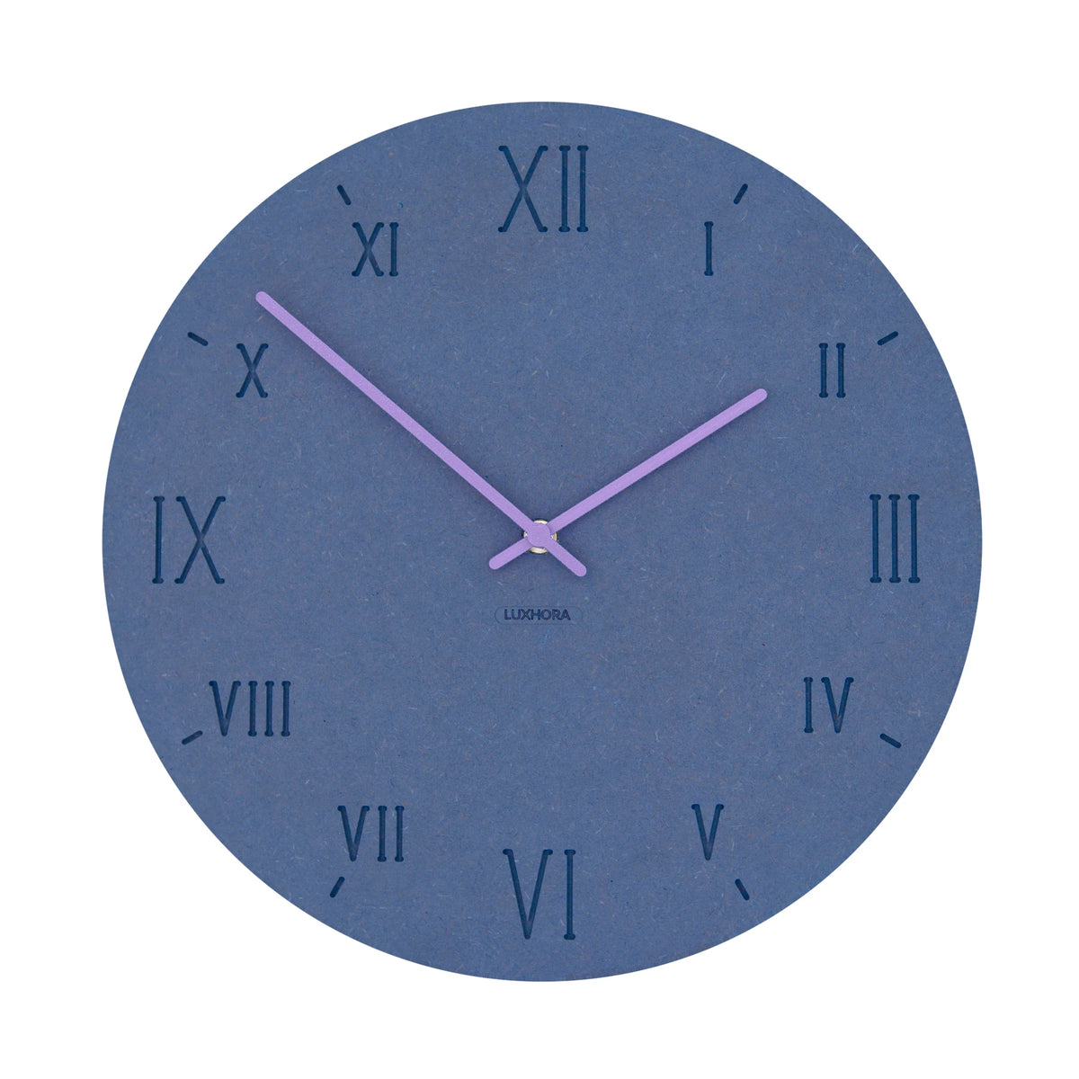 LXVAR Romana_blau_flieder