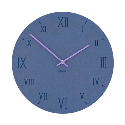 LXVAR Romana_blau_flieder