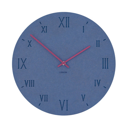 LXVAR Romana_blau_fuchsia