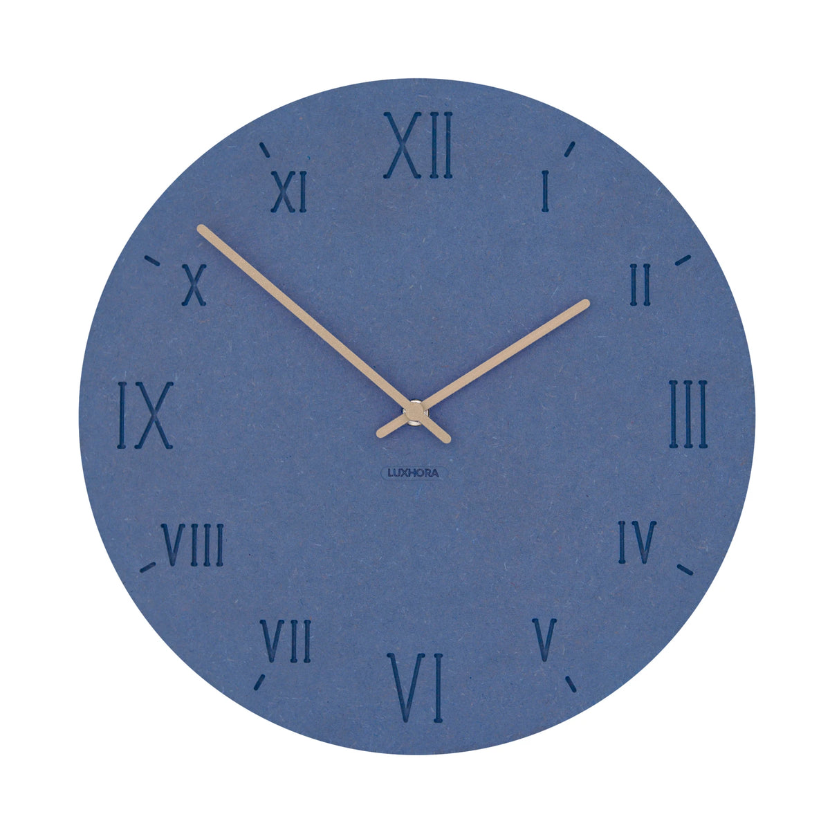 LXVAR Romana_blau_latte