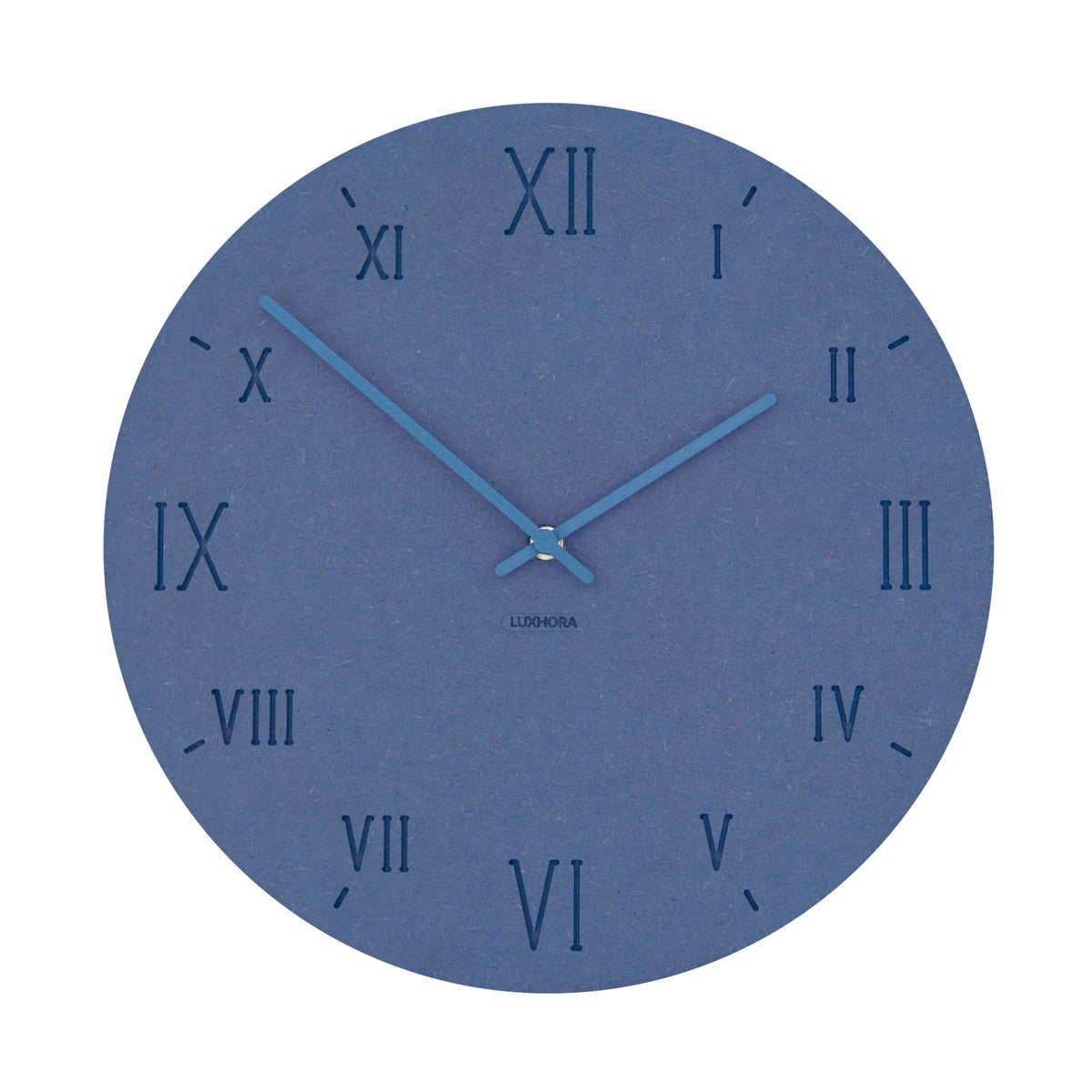 LXVAR Romana_blau_marineblau