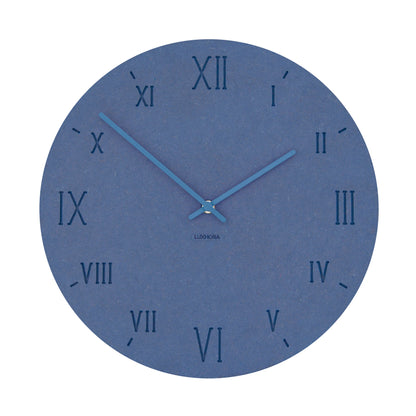 LXVAR Romana_blau_marineblau