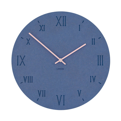 LXVAR Romana_blau_rosa