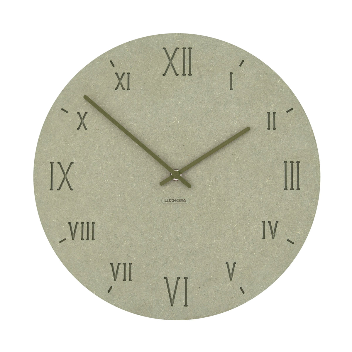 LXVAR Romana_khaki_khaki