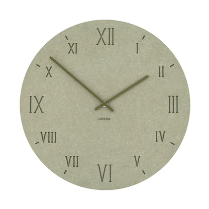 LXVAR Romana_khaki_khaki