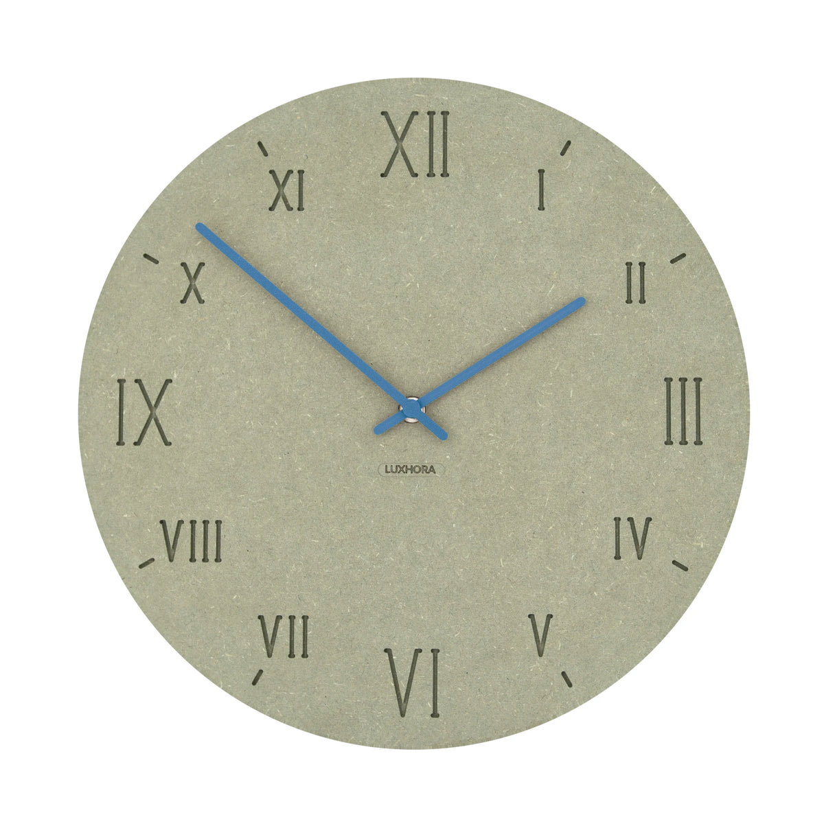 LXVAR Romana_khaki_marineblau