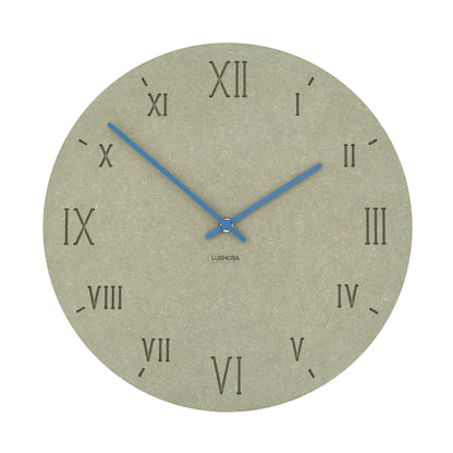 LXVAR Romana_khaki_marineblau