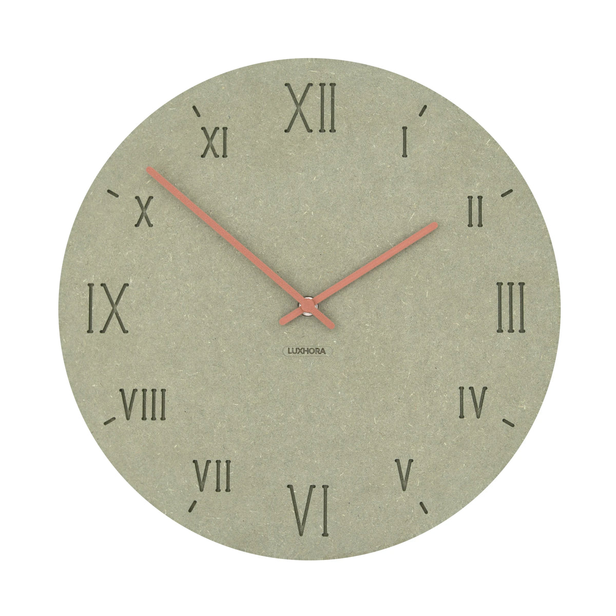 LXVAR Romana_khaki_terracotta