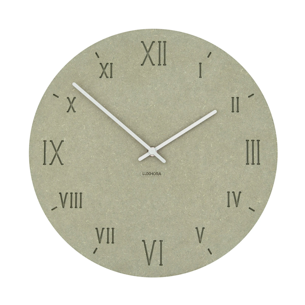 LXVAR Romana_khaki_weiss