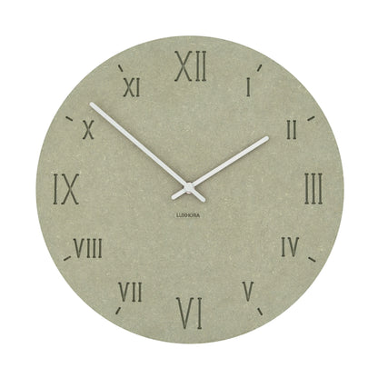LXVAR Romana_khaki_weiss