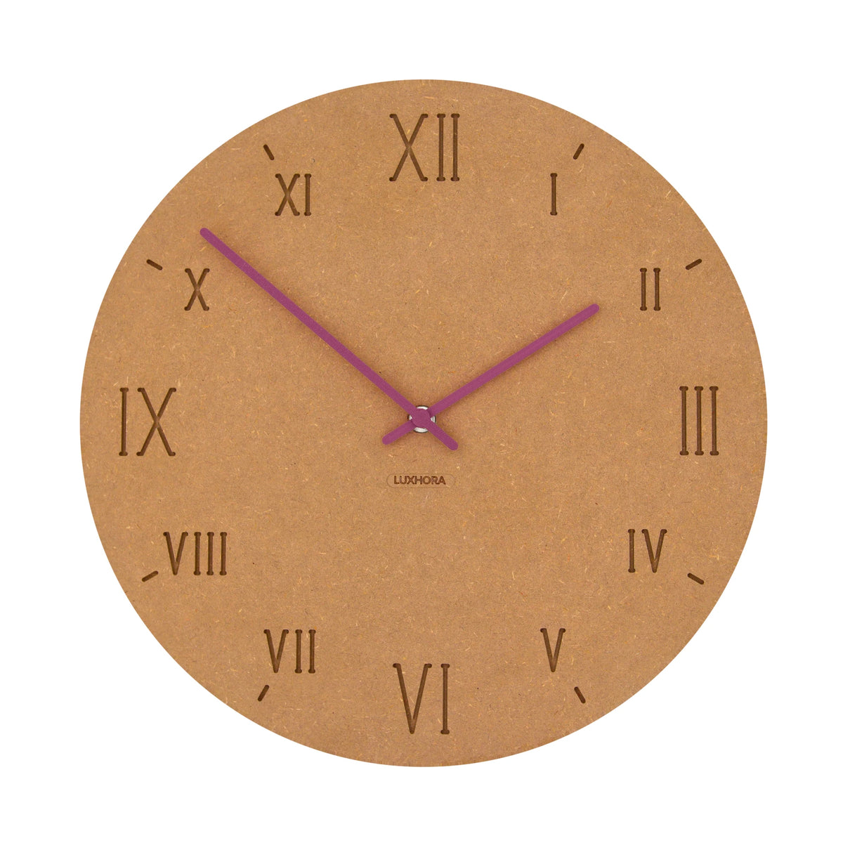 LXVAR Romana_orange_fuchsia