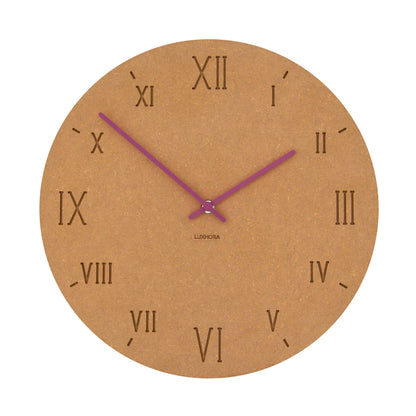 LXVAR Romana_orange_fuchsia