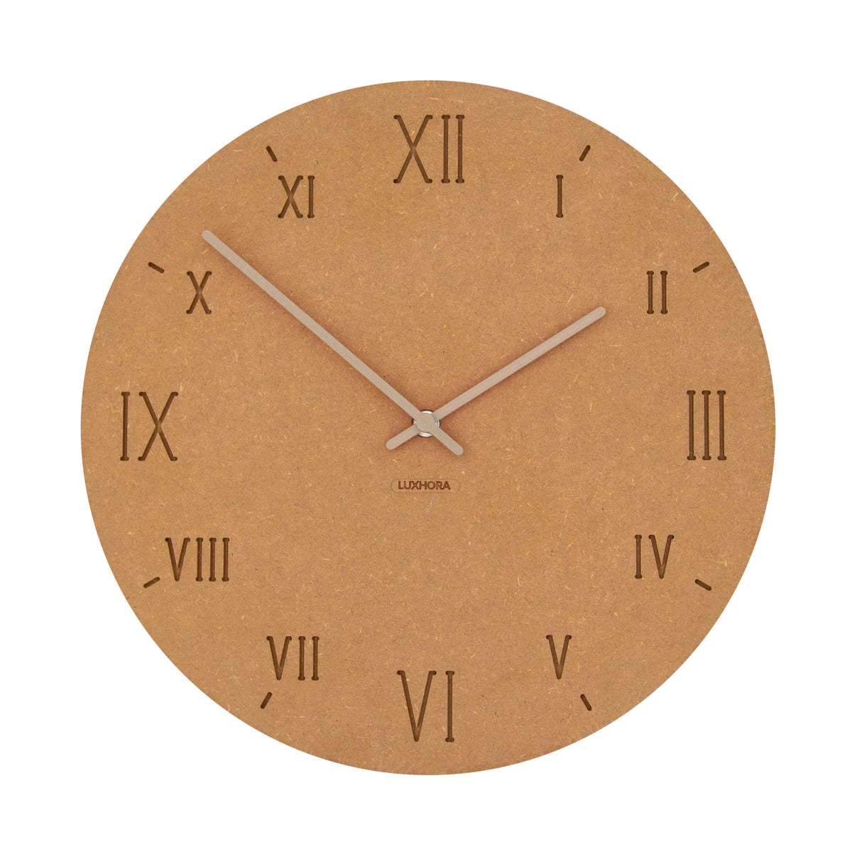 LXVAR Romana_orange_latte