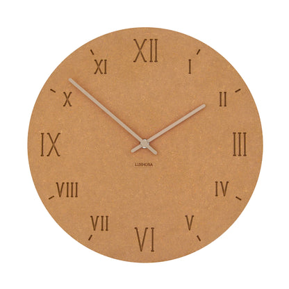 LXVAR Romana_orange_latte