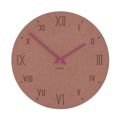 LXVAR Romana_rot_fuchsia