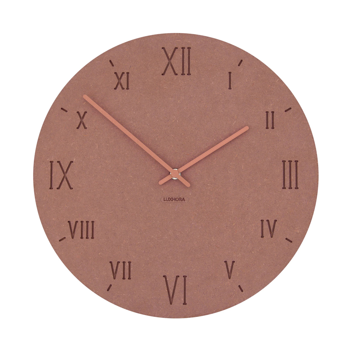 LXVAR Romana_rot_terracotta