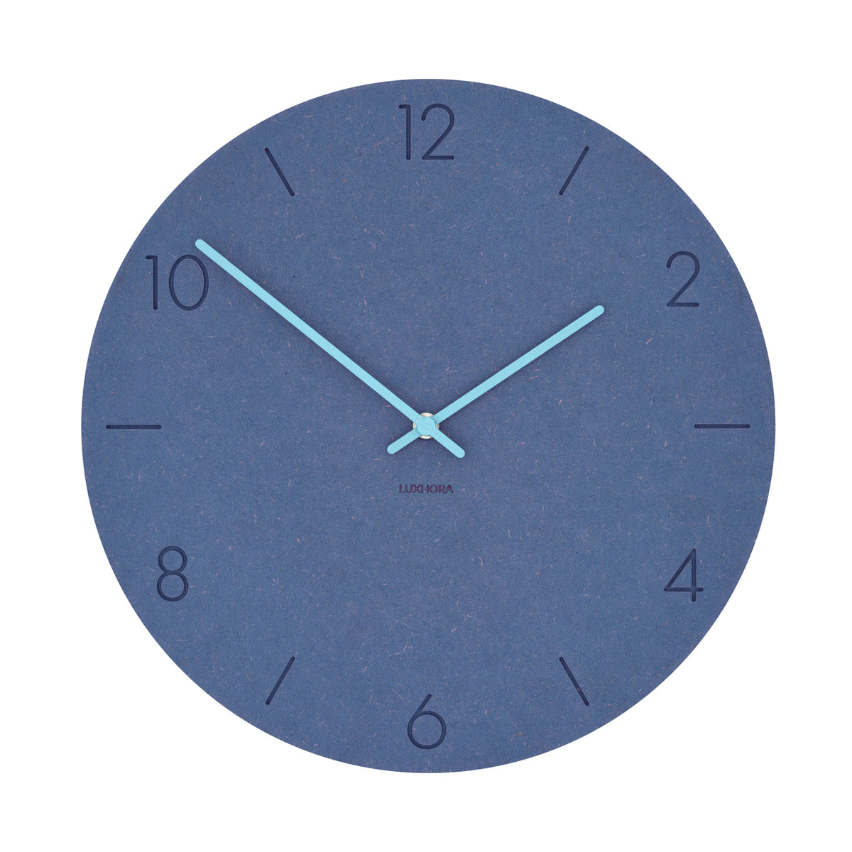 LXVAR Sena_blau_blau