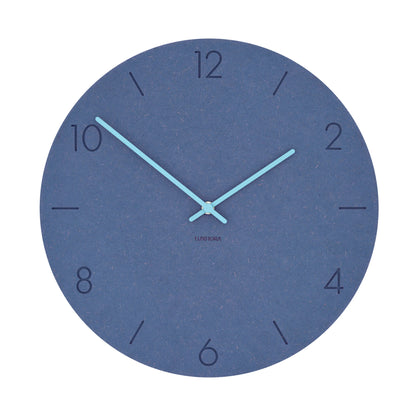 LXVAR Sena_blau_blau