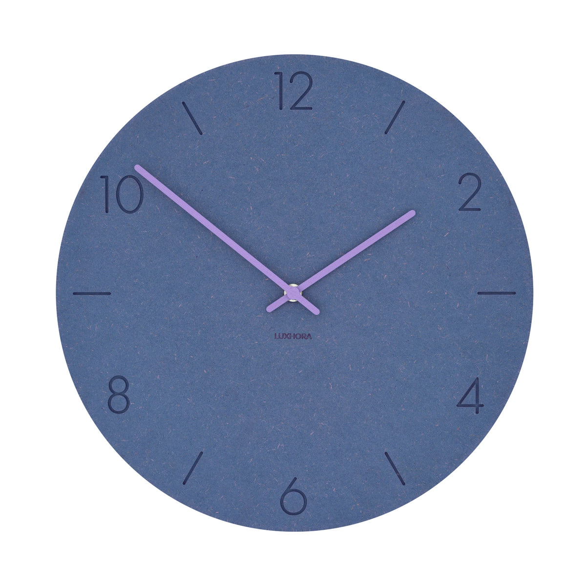 LXVAR Sena_blau_flieder