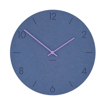 LXVAR Sena_blau_flieder