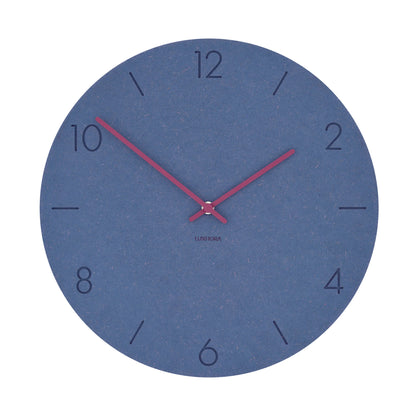 LXVAR Sena_blau_fuchsia