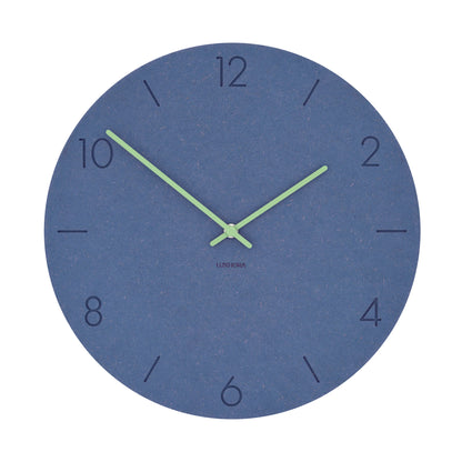 LXVAR Sena_blau_grün