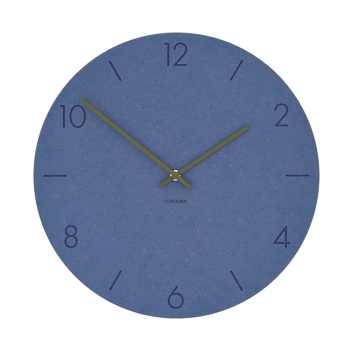 LXVAR Sena_blau_khaki