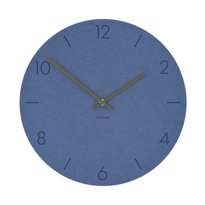 LXVAR Sena_blau_khaki
