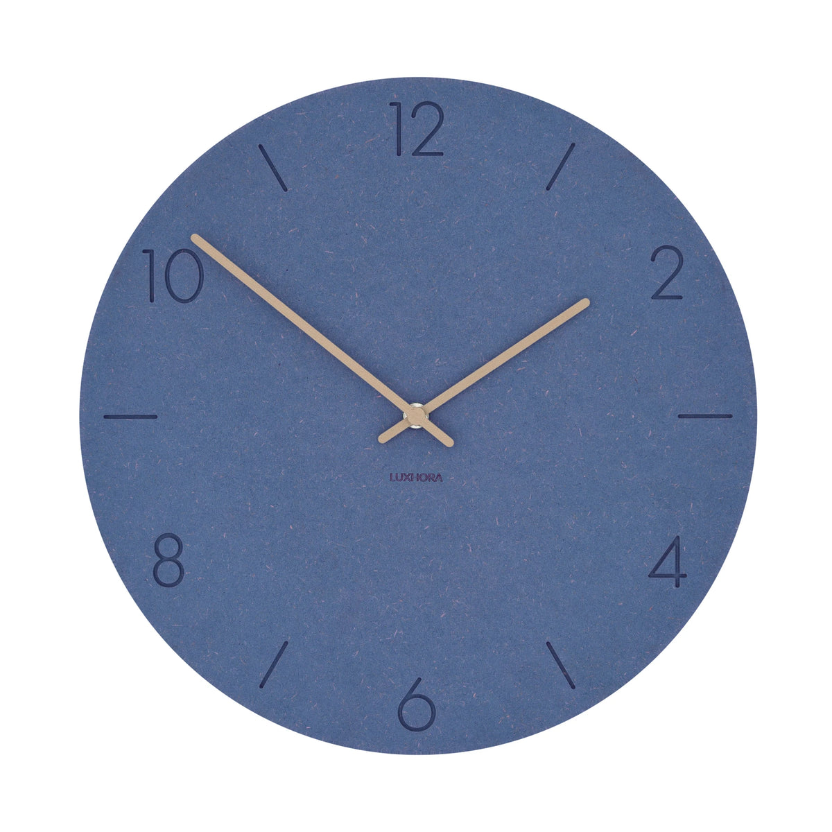 LXVAR Sena_blau_latte