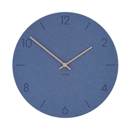 LXVAR Sena_blau_latte